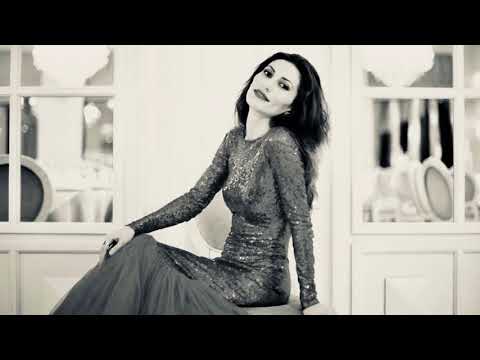 თამუნა მიქელაძე ,,სუფთა ღიმილი,, tamuna mikeladze ,,supta gimili,,