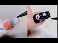 (You never miss this) top 5 nail paint designe