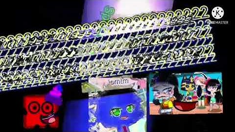 88888 lol muitl rendering Jomtm Dok version Round 3 Vs everyone