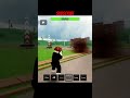 #roblox #robloxedit #fun #subscribe #funny