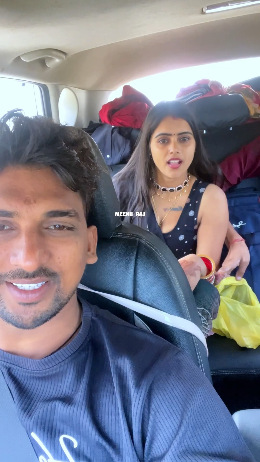 अमरूद को इंग्लिश में क्या बोलते #shorts #meenu #trending #ytshorts #youtube