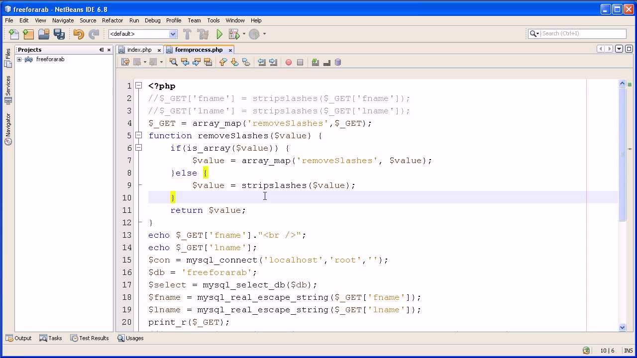 Remove Slashes From Json C Remove Slashes From Json C