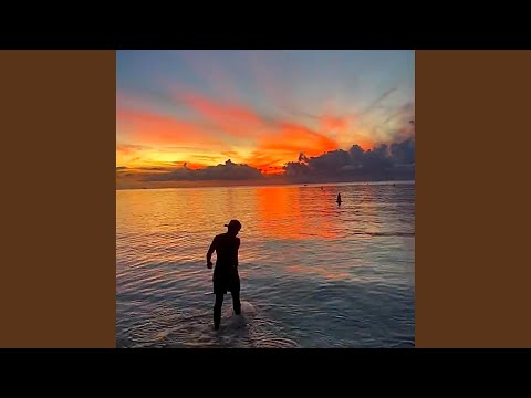 Badboy Feat Baresko Général Badel