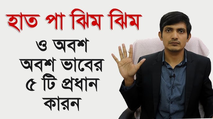 Yashirin kamera sohilda jinsiy aloqada josuslik Issiq dushga yugurish tugadi