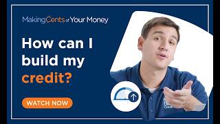 How to Increase Your Credit Score in 3 Simple Steps