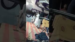 Char Char Bengali Vadi Gadi Lay Dav Komal Jatapara Shyam Orchestra