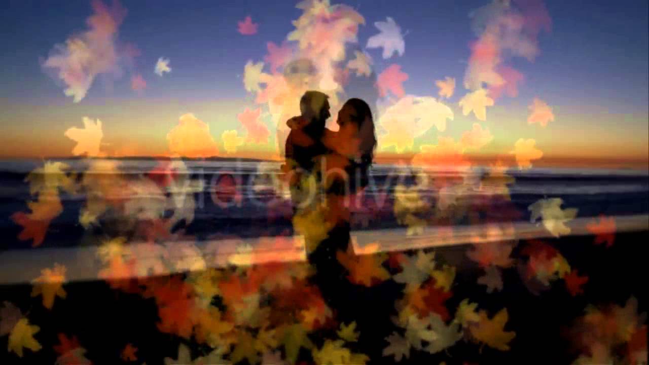 שנינו יחדיו  חדוה עמרני