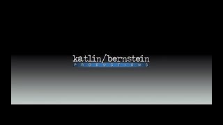 AwesomenessTV/MGA Entertainment/Katlin/Bernstein Productions/Netflix (2017)