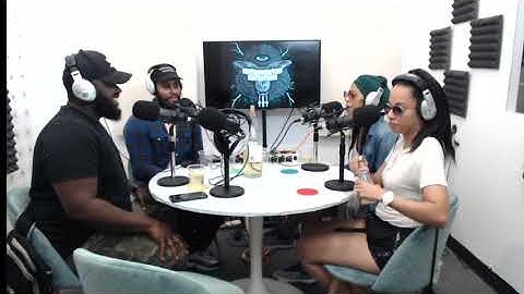 Introverted Intuition Podcast Visual 46