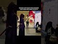 Muichiro S Masterpiece Ft Kokushibo Demonslayer Muichiro Kokushibo Funny 