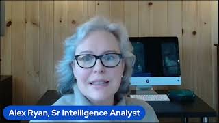 How Generative AI Can Lead to Data Loss