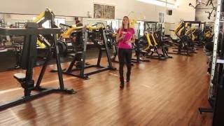 Apresentação Projeto Fibratechvidativa Tv