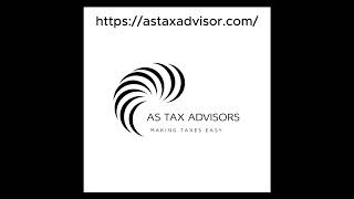 BEPS Action 13