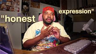 honest expression