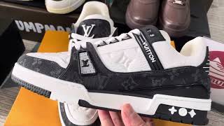 Kickbulk sneakers shoes retail wholesale worldwide free shipping reviews