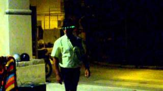 PEPPINO GIANNONE CANTA \