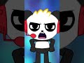 The Weirdest Roblox Simulator Games