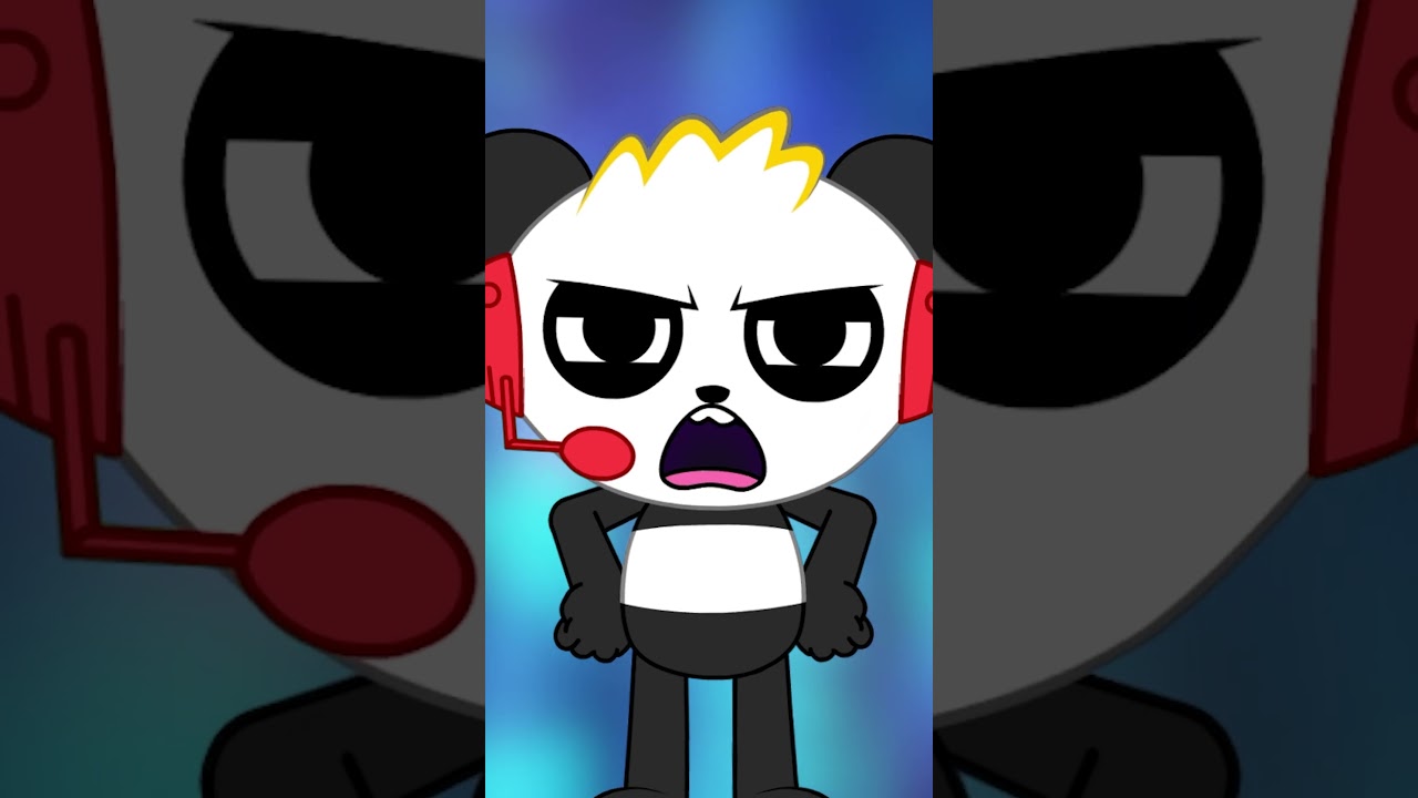 The Weirdest Roblox Simulator Games