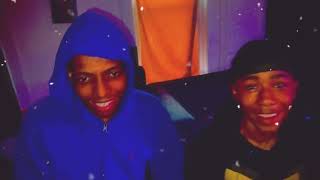 NLM Mooney x Yungten-BetterBareWitness(Hell Yeah)