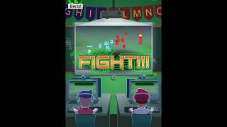 League of Gamers - Be an E-Sports Legend! v.1.4.1 ~ UNLIMITED DIAMOND screenshot 1