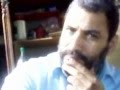 عارف انى واحد تانى YouTube عارف انى واحد تانى YouTube