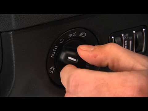 2014 Dodge Charger Color Codes