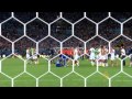 ماريو غوتسه يهدي بلاده كأس