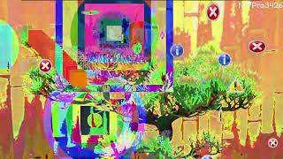 2 malwares #1063