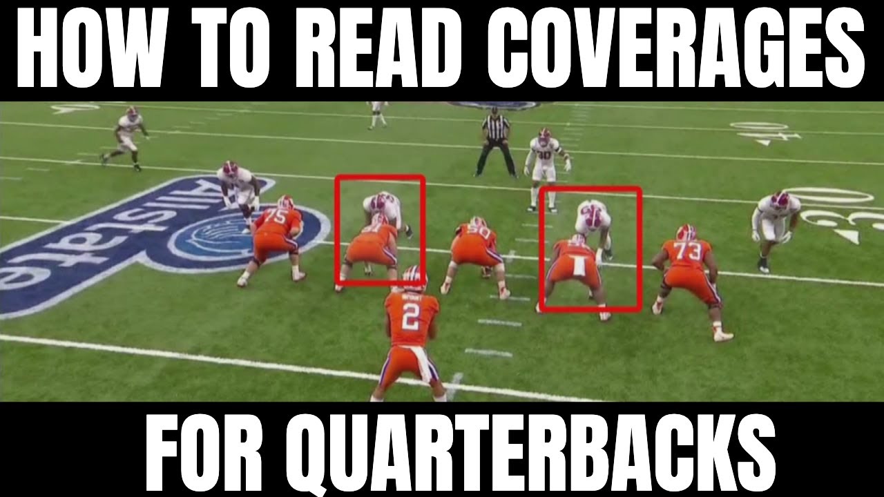 How To Read Coverages For Quarterbacks Breaking Down Alabama Vs how-to-read-coverages-for-quarterbacks-breaking-down-alabama-vs