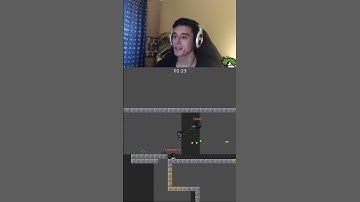 The ultimate betrayal  #ddracenetwork #fyp #viral #teeworlds #funny