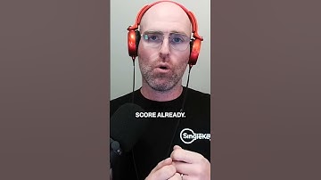 Want to get ahead as a TENANT, watch till the end!