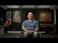 Lowrider Tattoo Studios: The Art of a Story