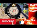 Vansh Rana Gaming Live Vansh Rana Gaming Live Live Vansh Rana Gaming Live