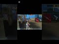 #ffxdigimonadventure #freefire #nice #video #awm #gaming 😂✅🔥✅🔥✅