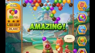 Buggle 2 Level 706