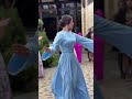 Adiga Dance (Circassian Dance) #adiga #circassian #adige #çerkes #dans #dance #video
