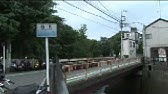 七人の侍 勘兵衛の名言 Youtube 七人の侍 勘兵衛の名言 Youtube