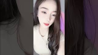思语 的抖音直播间 抖音直播