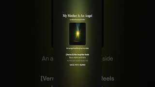 My Mother Is An Angel 5