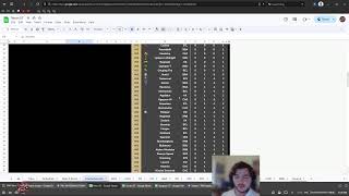 WEEK 2 WATCHTHROUGH