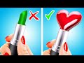 Rich vs poor viral gadgets tested life hacks gadget reviews by zoom go