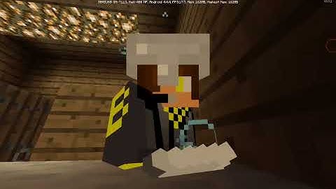 Find the button and horror map Warning age 7+