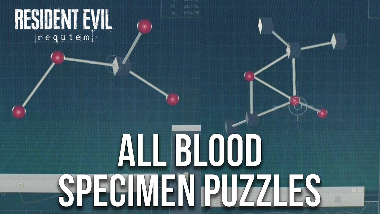 blood-specimen-puzzle-solutions-denatured-converged-reversible-in