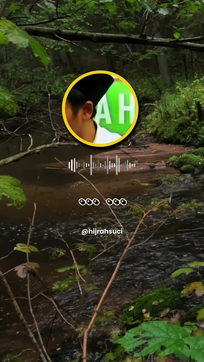 Tidak usah mikir Shalat kita diterima oleh Allah SWT atau tidak #motivasi #pengajian #muslim