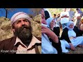 ➜ NEW Lalish / Merwan Elubi ئةم ئيزدينه Em Ezidine/ 2018 HD Ezidi Musik