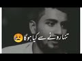 Waqas Jutt poetry|Heart touching Poetry collection |poerty status |waqas jutt best poetry collection