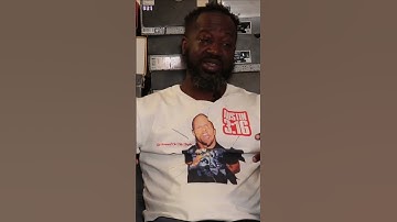 J.Cole vs Diddy: The Untold Story of the Kendrick Control Verse Drama #diddy #jcole #kendricklamar