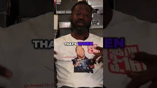 J.Cole vs Diddy: The Untold Story of the Kendrick Control Verse Drama #diddy #jcole #kendricklamar