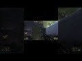 Painkiller Overdose Nuclear Plant 💀 | Stake Gun Killstreak