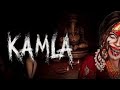 Kamla Horror Game 😱👻 video #shotrs